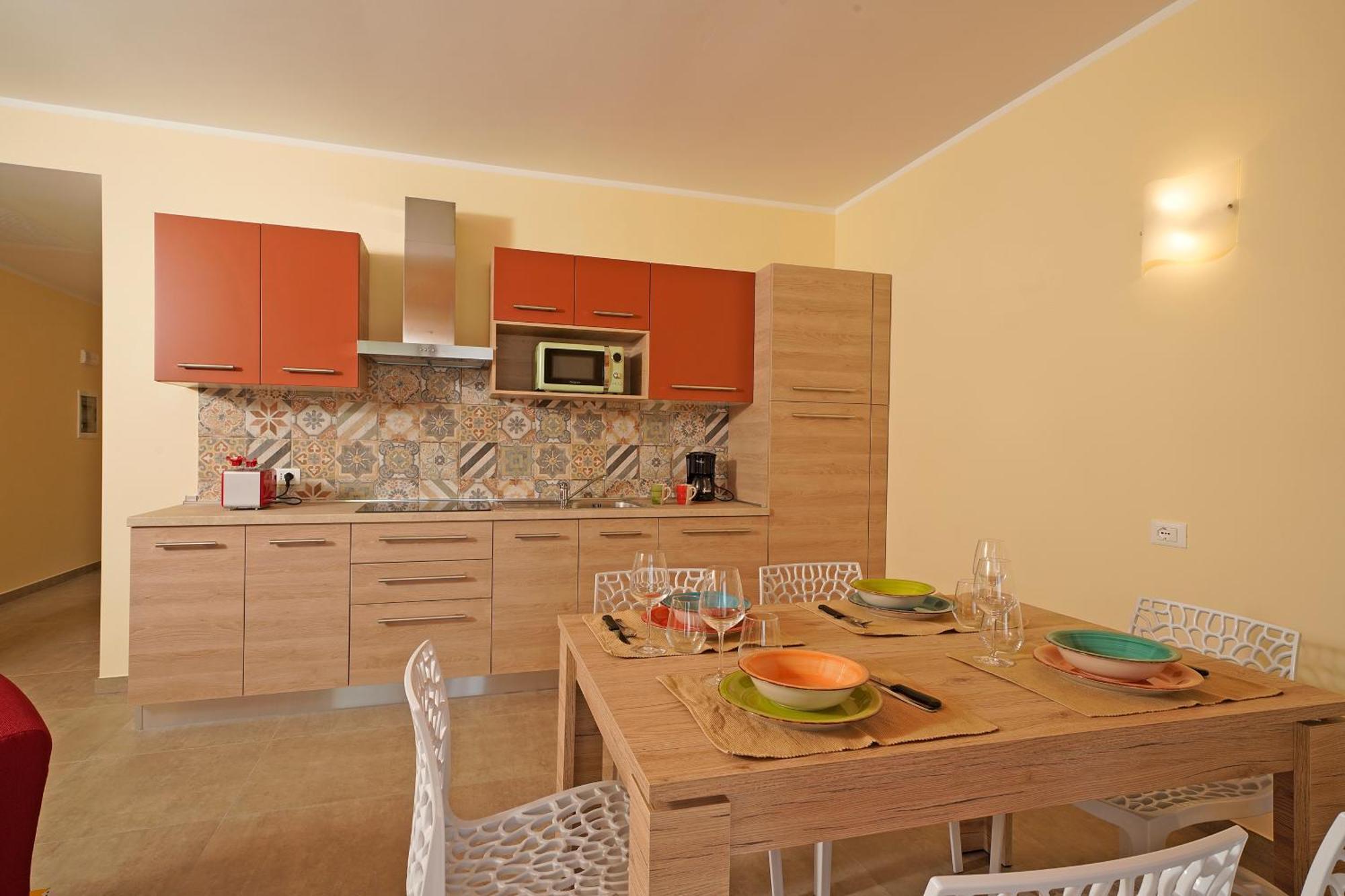 Residence Dany Appartamenti Con Cucina Vista Lago Piscina E Parcheggio Gargnano Zewnętrze zdjęcie