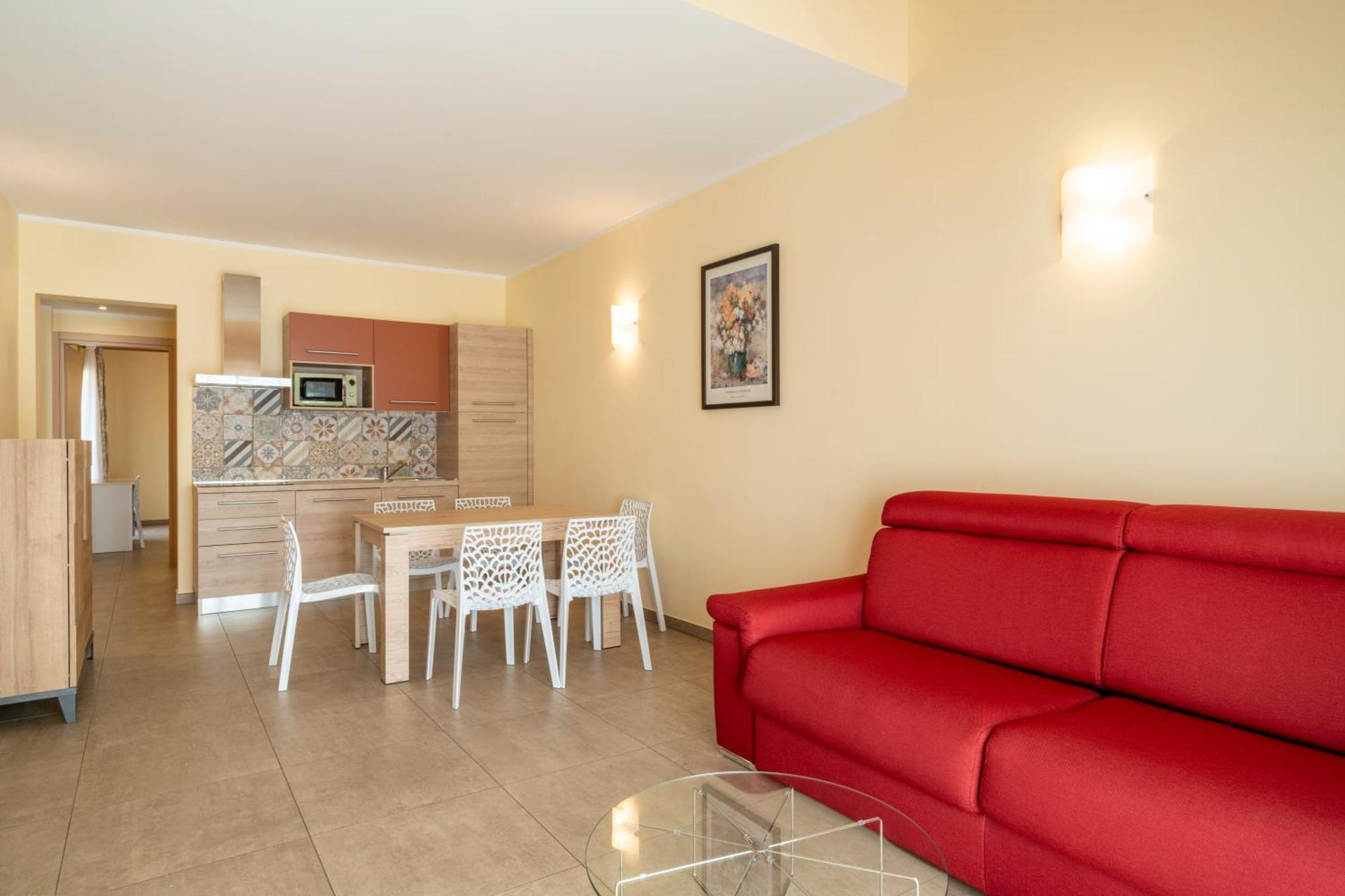 Residence Dany Appartamenti Con Cucina Vista Lago Piscina E Parcheggio Gargnano Zewnętrze zdjęcie