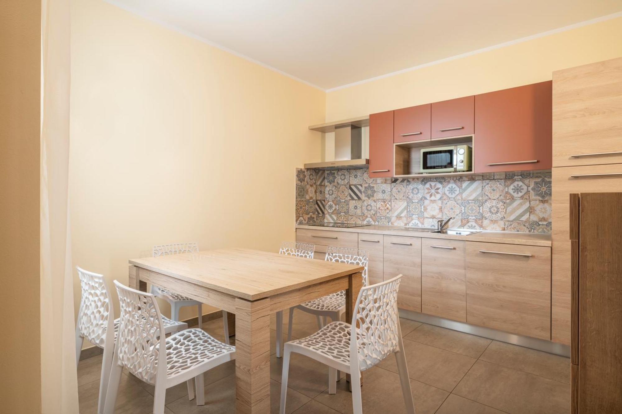 Residence Dany Appartamenti Con Cucina Vista Lago Piscina E Parcheggio Gargnano Zewnętrze zdjęcie